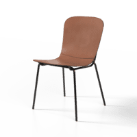 Hammock_Chair