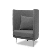 collage-chair-high-back-tn-2-scaled-e1698226188867_3